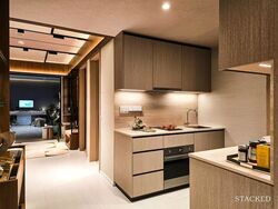 Thomson View Condominium (D20), Condominium #634870091